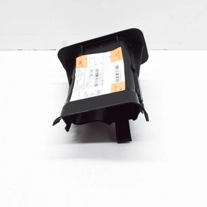 NEW BMW 5 G30 FRONT RIGHT WHEELHOUSING AIR BRAKE DUCT 51747394666 ORIGINAL