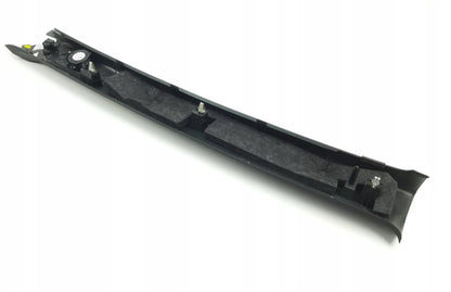 NEW VOLKSWAGEN ID.3 E11 RIGHT A PILLAR UPPER TRIM 10A867234D4PK ORIGINAL