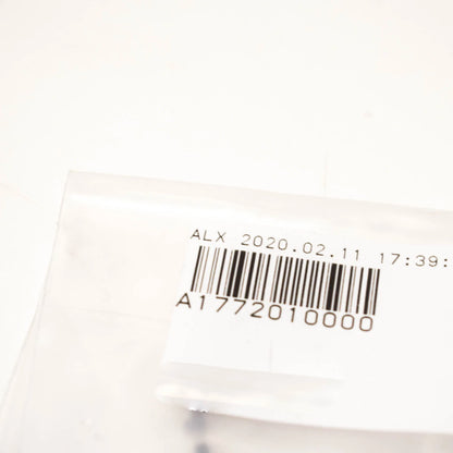 NEW MERCEDES BENZ GLC C253 AMG WATER PUMP INNER SEAL GASKET A1772010000 ORIGINAL