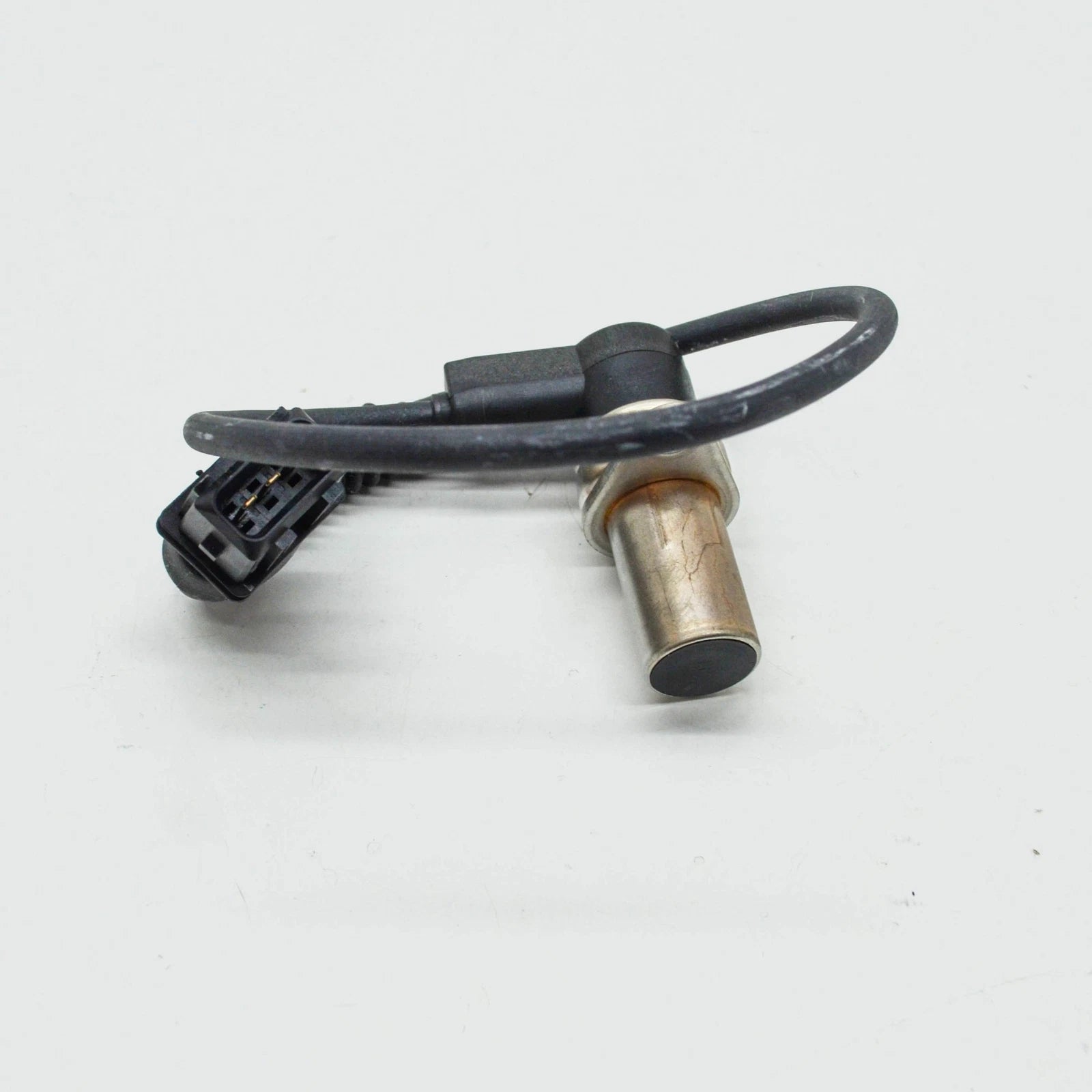 NEW BMW 7 E38 CAMSHAFT POSITION SENSOR 12141730028 1730028 2.8 PETROL ORIGINAL