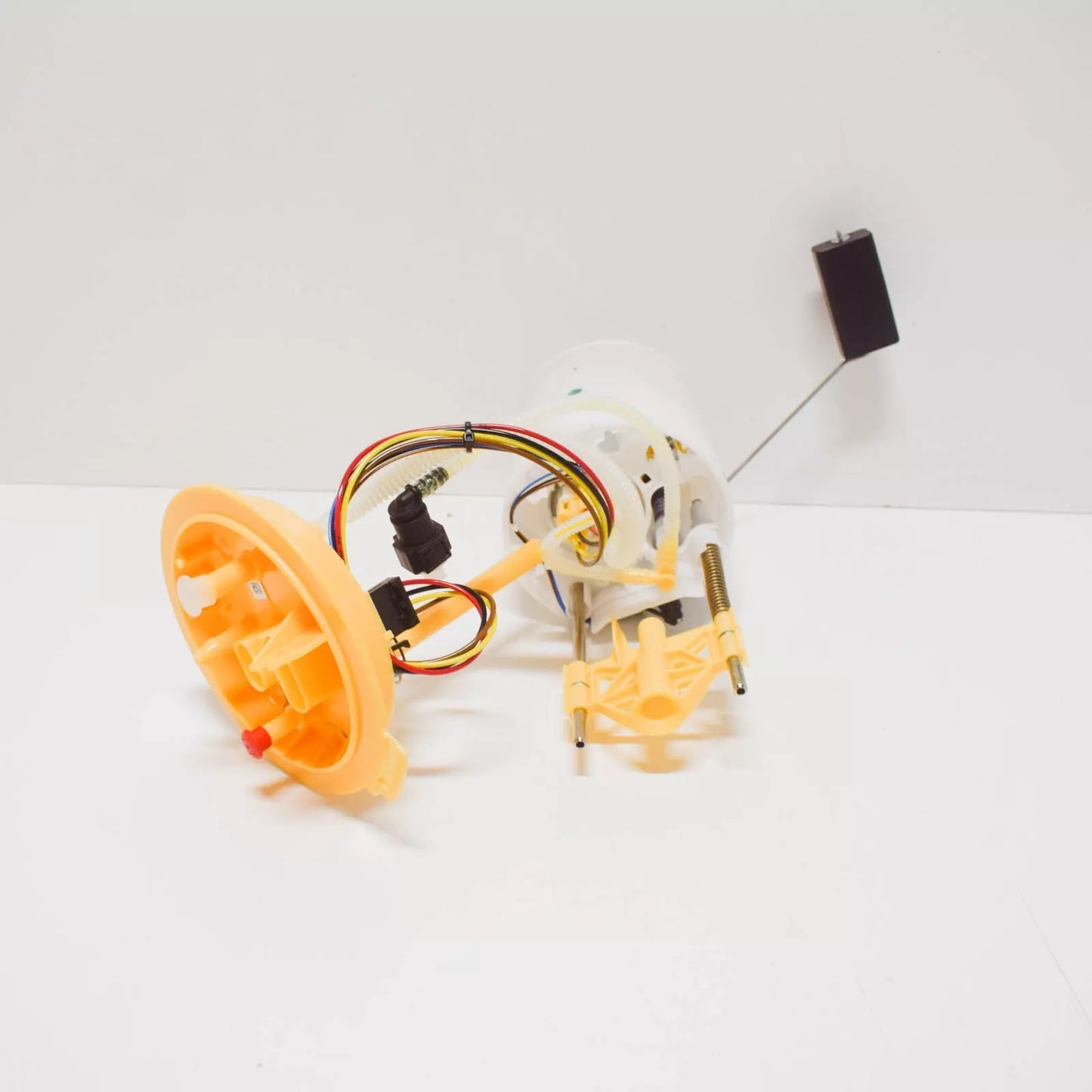 NEW VOLKSWAGEN TIGUAN MK1 FUEL TANK PUMP 5N0919088M ORIGINAL