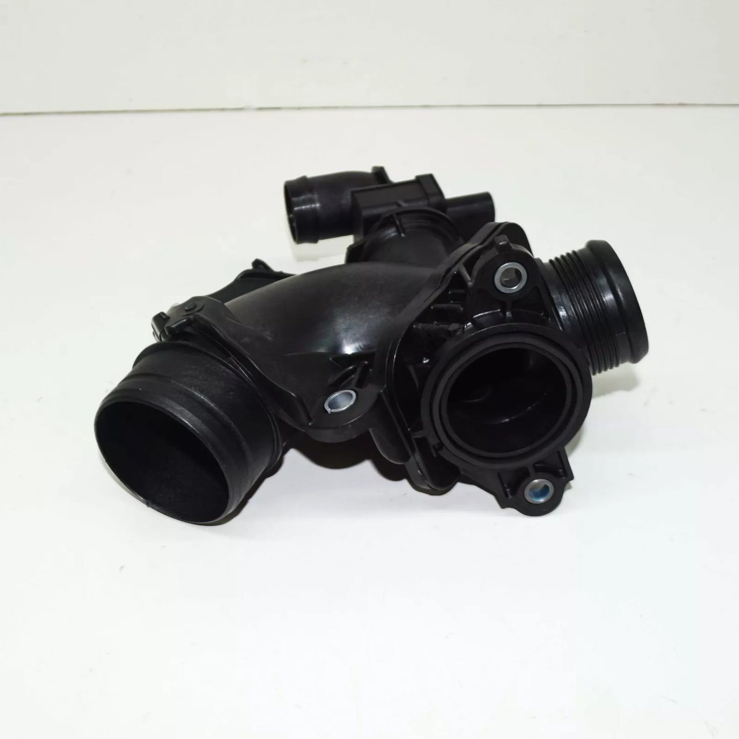 NEW AUDI Q5 SQ5 80A AIR INTAKE CONNECTION PIECE 04L129635F