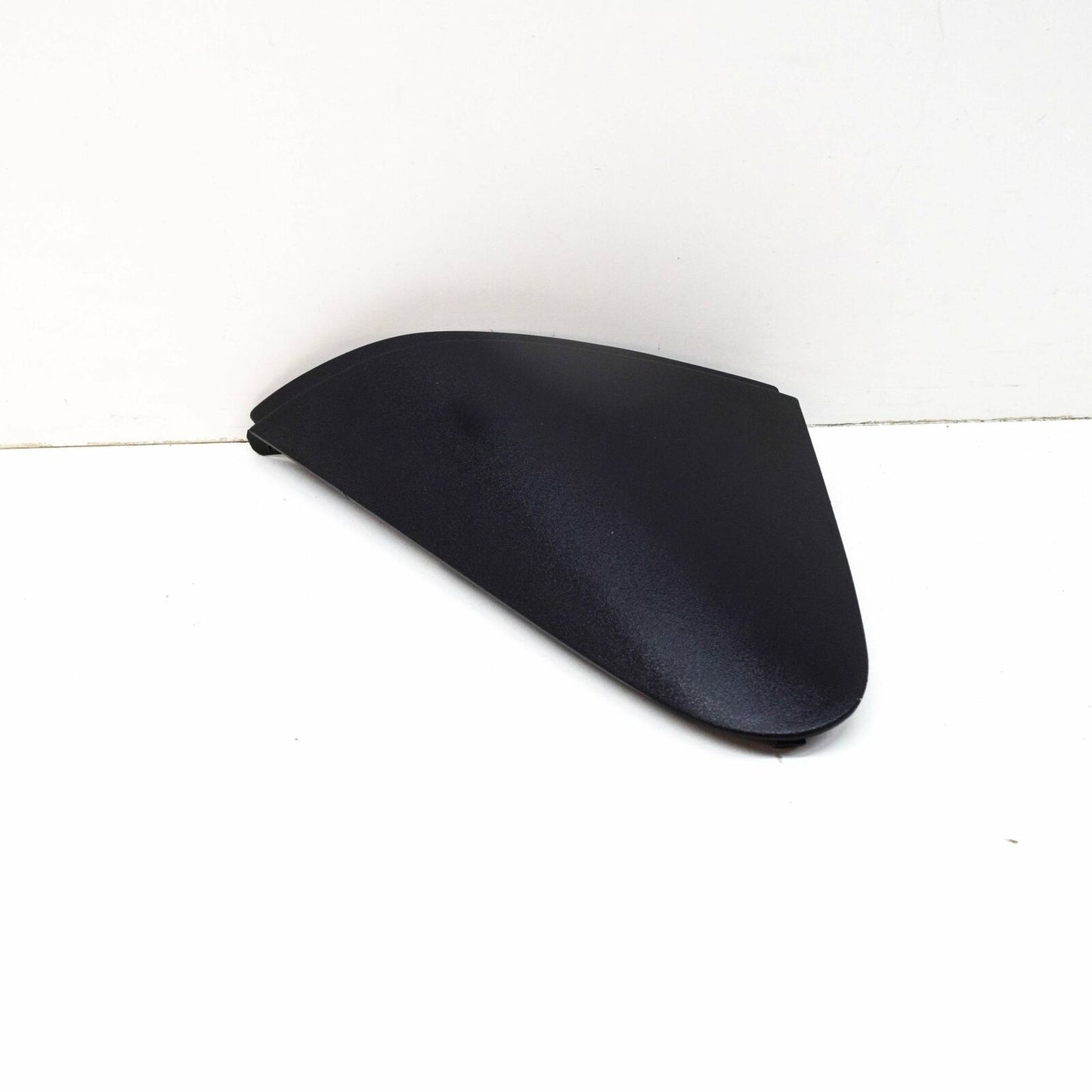 NEW MERCEDES-BENZ VITO 638 FRONT LEFT DOOR MIRROR COVERING A6388110407 ORIGINAL