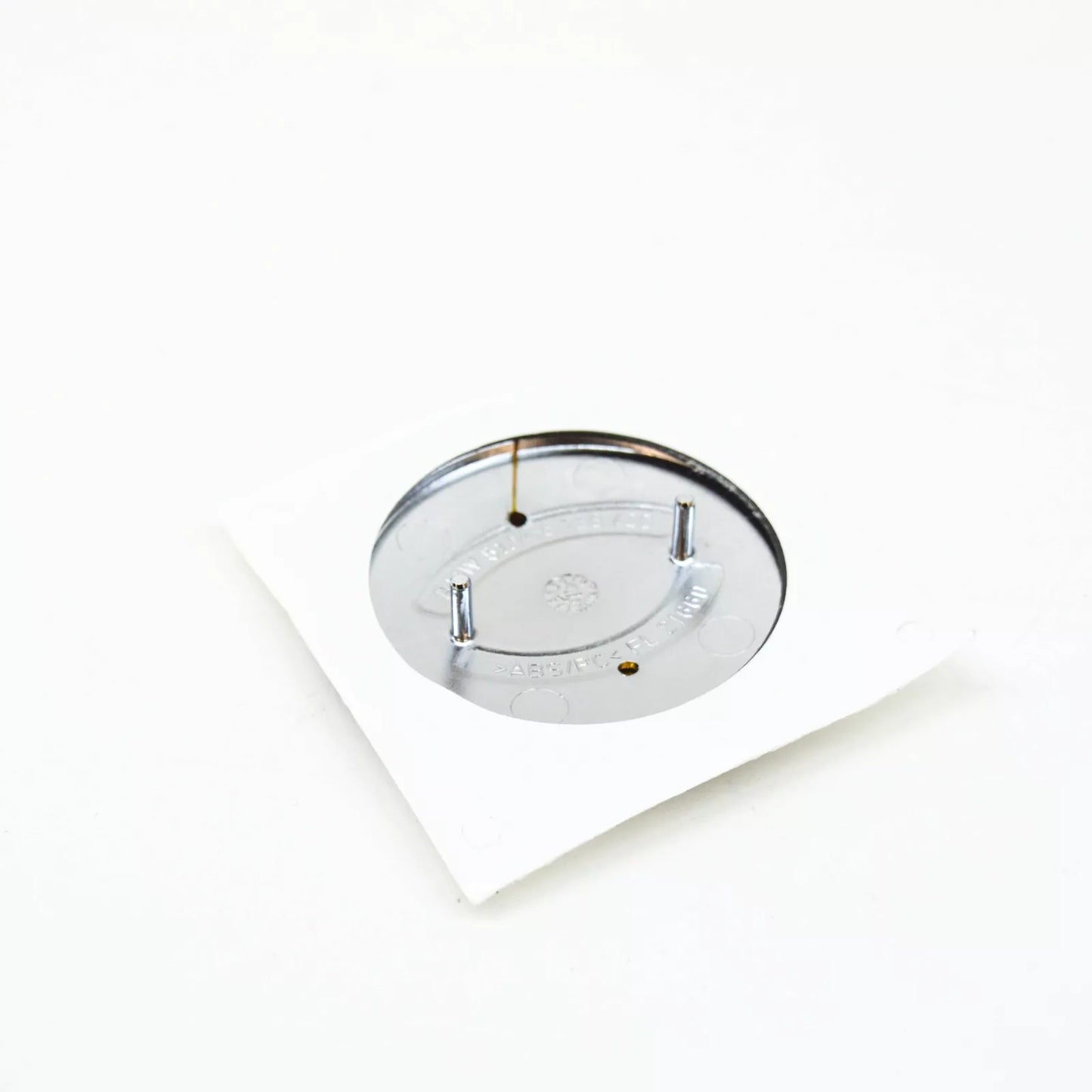 NEW BMW E36 WAGON BMW EMBLEM BADGE 8238420 51148238420 ORIGINAL