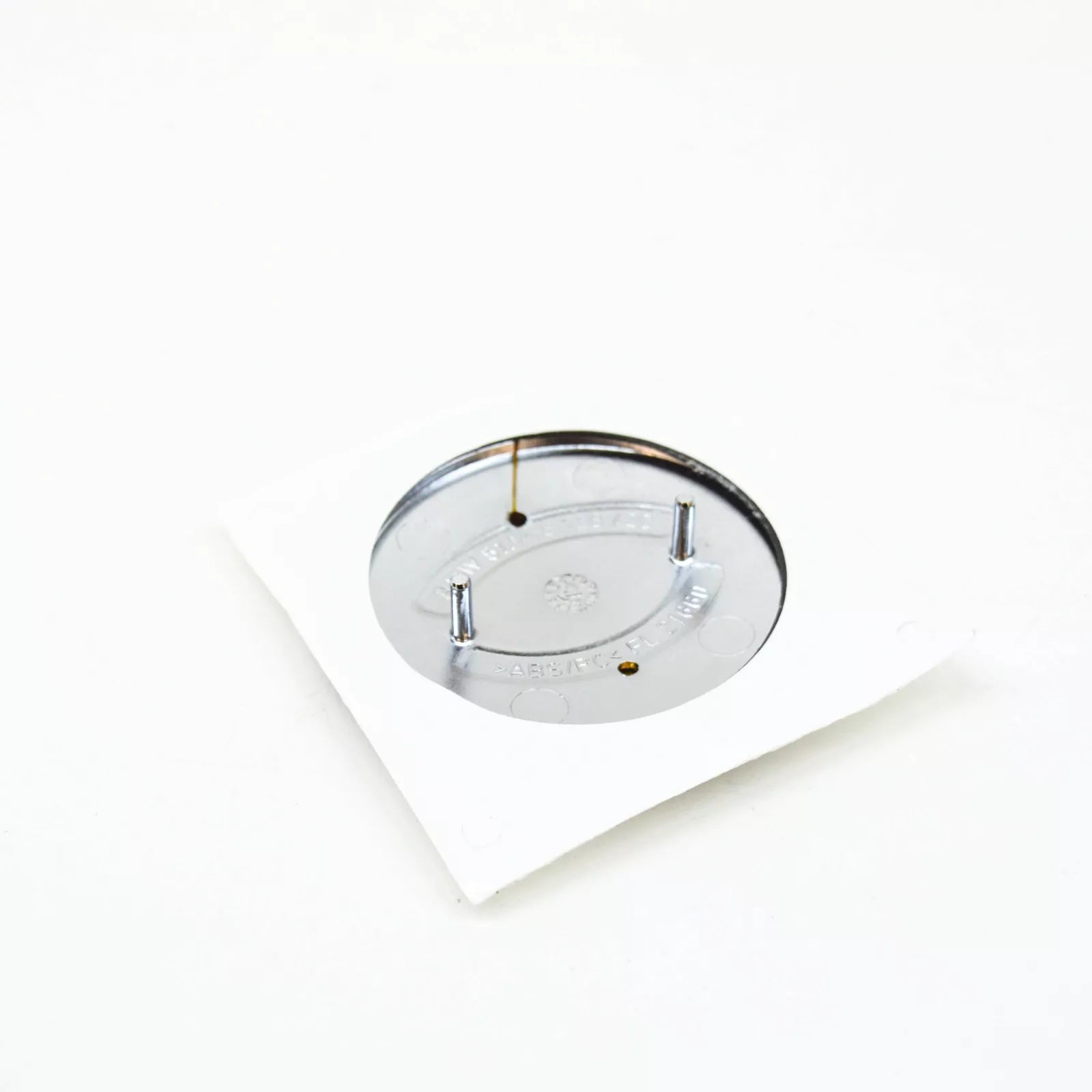 NEW BMW E36 WAGON BMW EMBLEM BADGE 8238420 51148238420 ORIGINAL