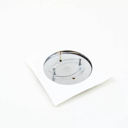 NEW BMW E36 WAGON BMW EMBLEM BADGE 8238420 51148238420 ORIGINAL