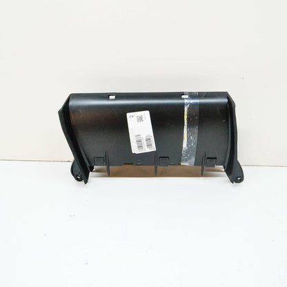 NEW AUDI A6 C8 FRONT RIGHT AIR INTAKE DUCT 4K0129510B ORIGINAL