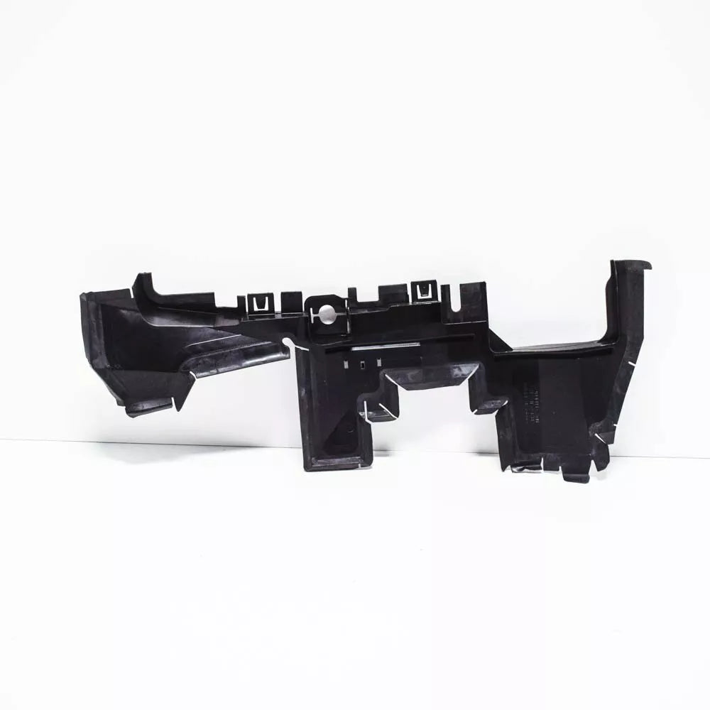 NEW AUDI Q5 8R LEFT AIR GUIDE 8R0121283P ORIGINAL