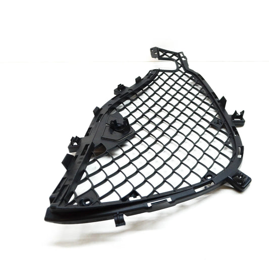 NEW MERCEDES-BENZ GLE COUPE C292 FRONT RIGHT BUMPER GRILL A2928853322 ORIGINAL