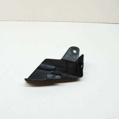 NEW BMW 7 E38 FRONT LEFT PROTECT SKID PLATE 51718205073 ORIGINAL