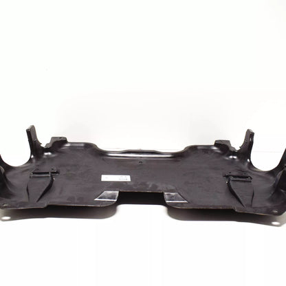 NEW MERCEDES-BENZ CLS C219 ENGINE UNDERTRAY COVER A2115242630 2008
