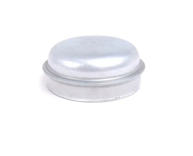 new mercedes-benz e w124 front wheel hub locking cap a1683570089 original