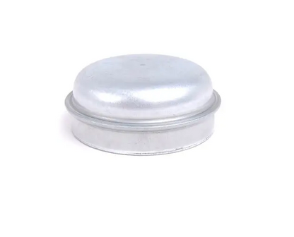 new mercedes-benz e w124 front wheel hub locking cap a1683570089 original