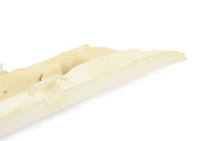 NEW MERCEDES-BENZ SPRINTER W903 A-PILLAR LEFT FILLER A9016900078 ORIGINAL