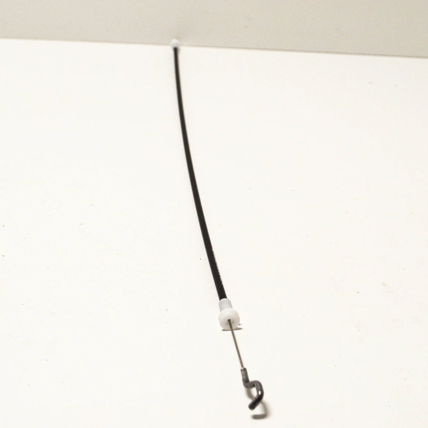 NEW MERCEDES-BENZ VITO W639 FRONT LEFT DOOR BOWDEN CABLE A6397600604 ORIGINAL