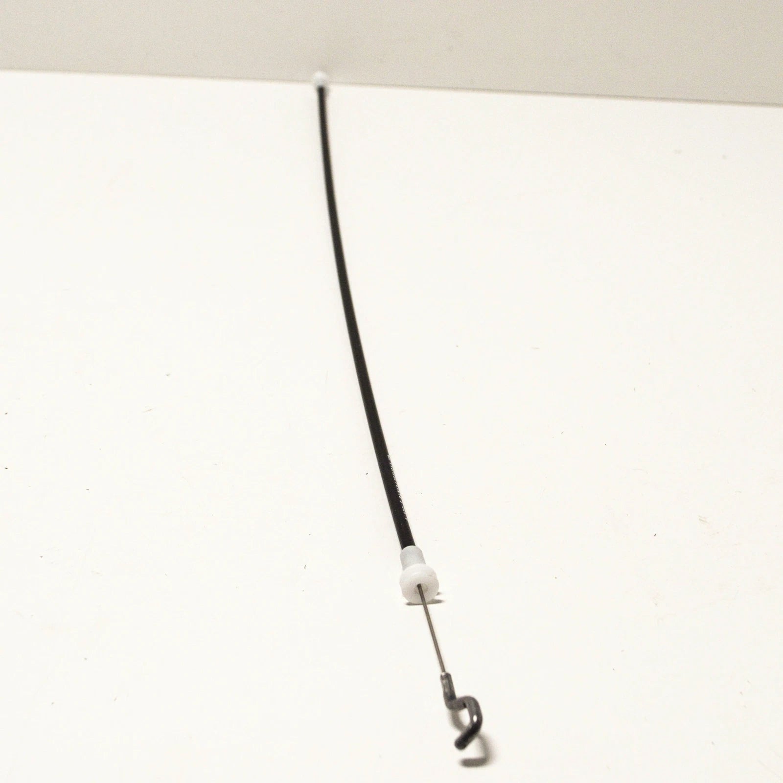 NEW MERCEDES-BENZ VITO W639 FRONT LEFT DOOR BOWDEN CABLE A6397600604 ORIGINAL