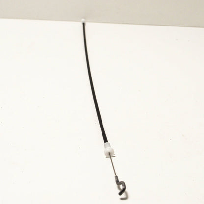 NEW MERCEDES-BENZ VITO W639 FRONT LEFT DOOR BOWDEN CABLE A6397600604 ORIGINAL