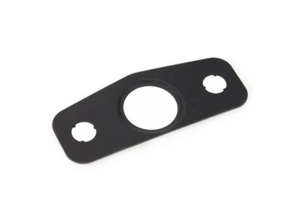 new skoda karoq nu oil return line seal 04b145757 original
