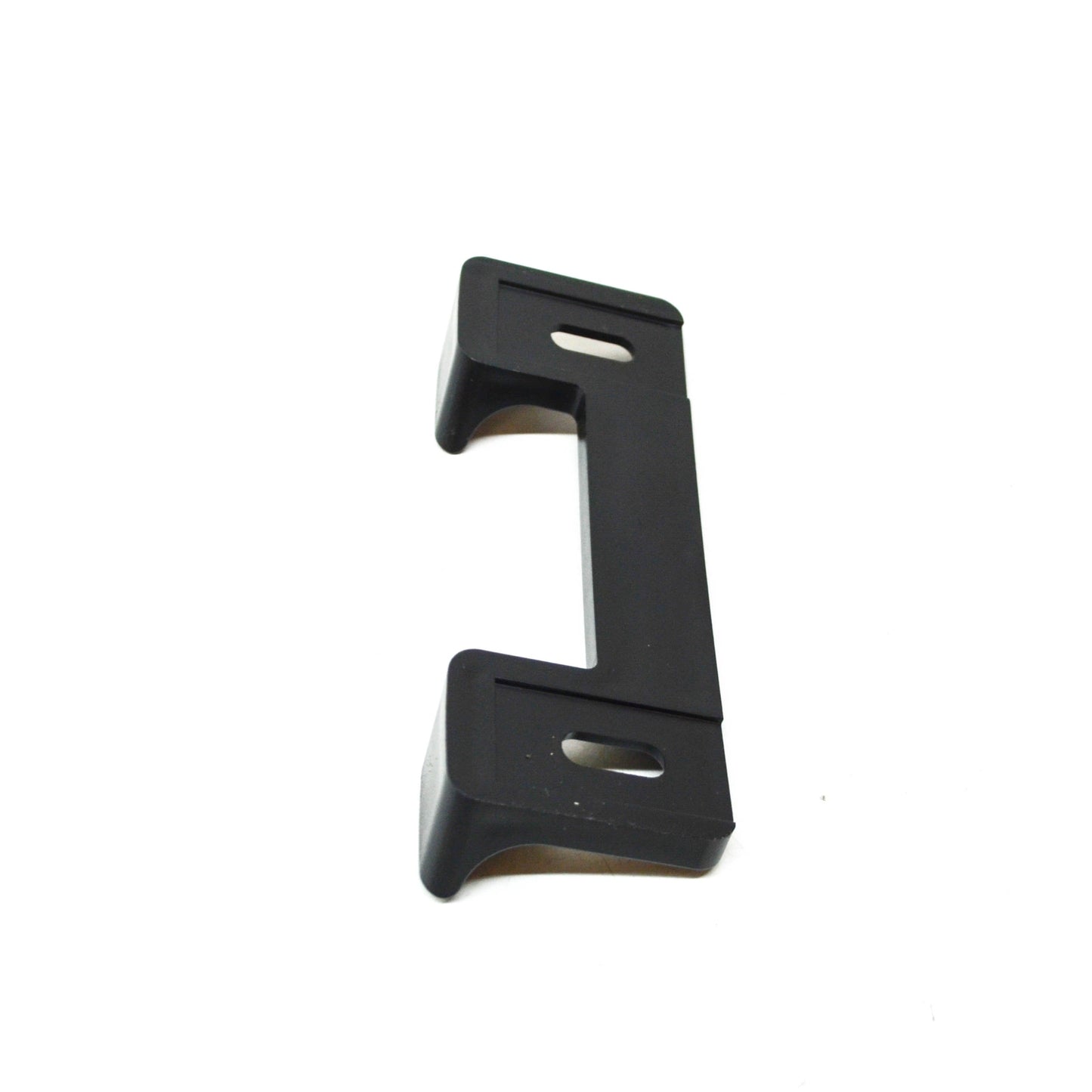new bmw 6 cabrio f12 front right bumper cover inner bracket 51117267646 original