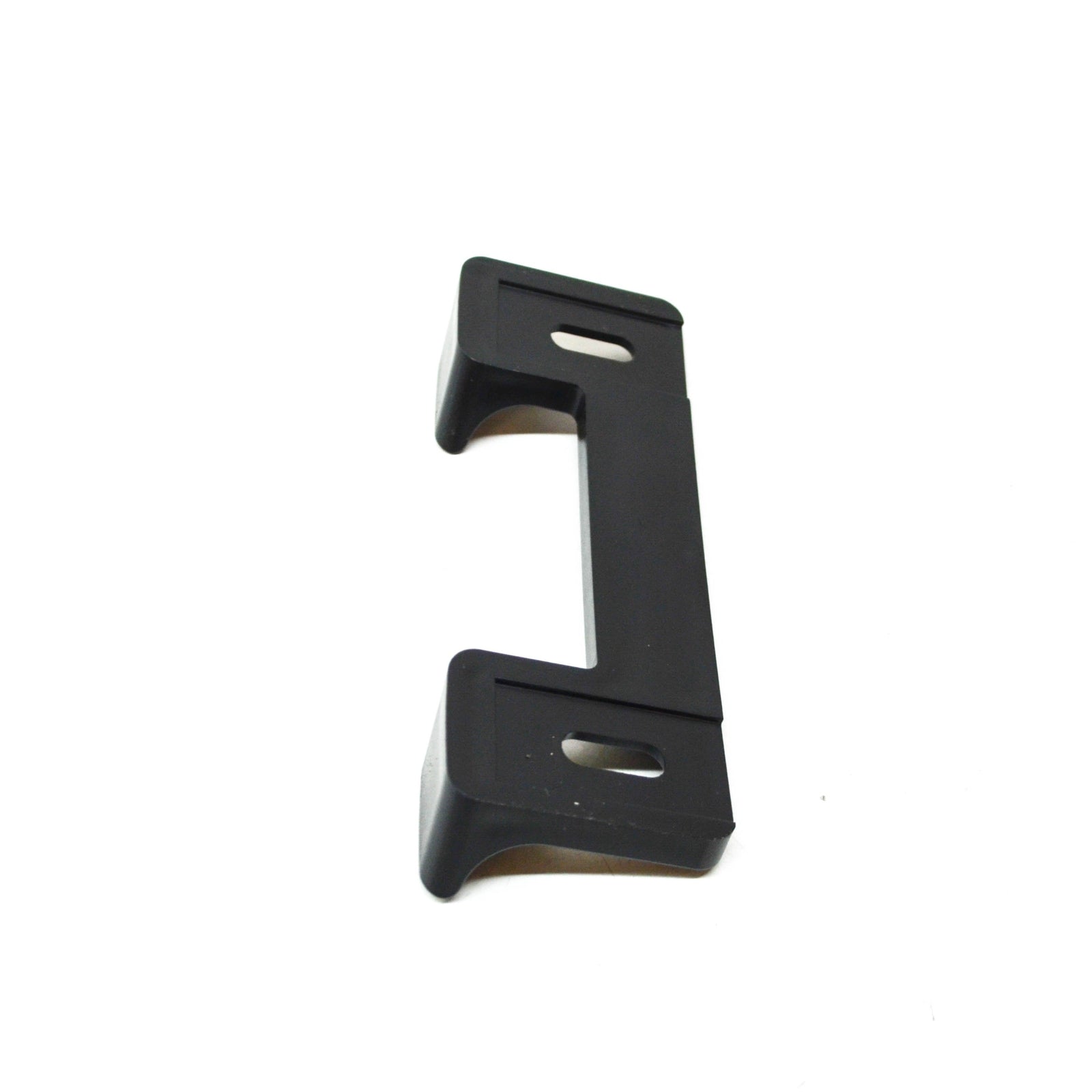new bmw 6 cabrio f12 front right bumper cover inner bracket 51117267646 original