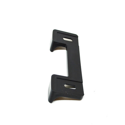 new bmw 6 cabrio f12 front right bumper cover inner bracket 51117267646 original