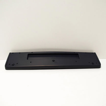 NEW BMW M3 COUPE E46 FRONT LICENCE PRIMED M3 PLATE BASE 51112695259 ORIGINAL