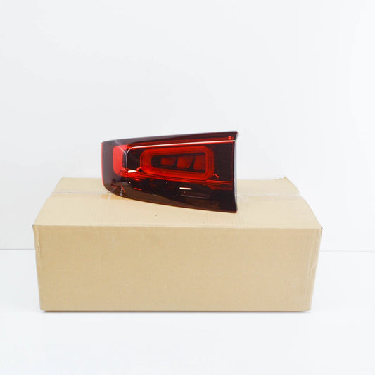 NEW MERCEDES-BENZ GLB X247 RIGHT SIDE INNER TAILLIGHT A2479065400 ORIGINAL