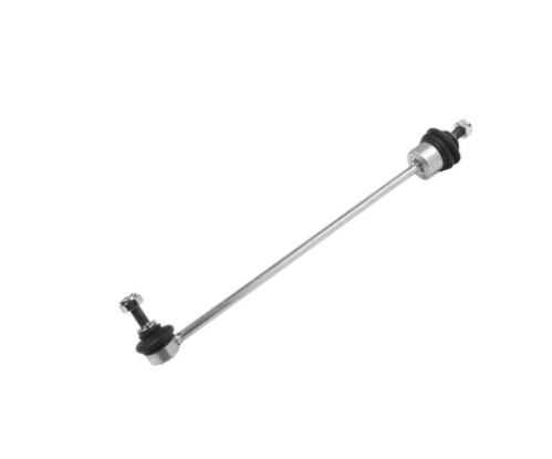 new mini cooper r50, r53 front stabilizer link 31351507989 1507989 original