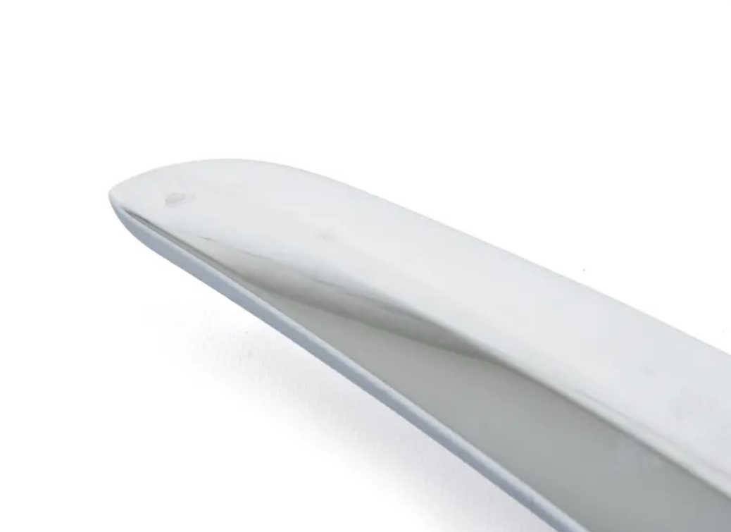 new bmw 4 gran coupe f36 front left air duct panel 51747465291 7465291 original