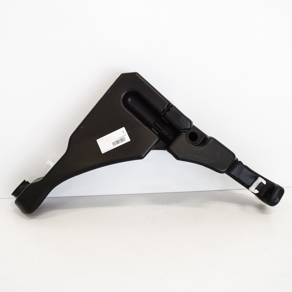 new audi tt fv 8s window washer reservoir 8s0955453e 2017 original