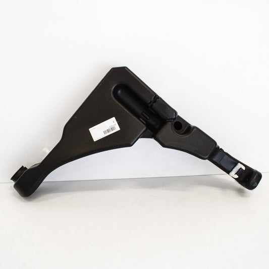 new audi tt fv 8s window washer reservoir 8s0955453e 2017 original