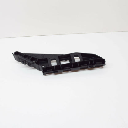 NEW VW SCIROCCO MK3 FRONT BUMPER RIGHT SIDE GUIDE PROFILE 1K8807184B ORIGINAL