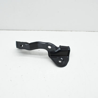 NEW BMW M4 COUPE G82 FRONT RIGHT FENDER HOLDER 9466088 41009466088 ORIGINAL
