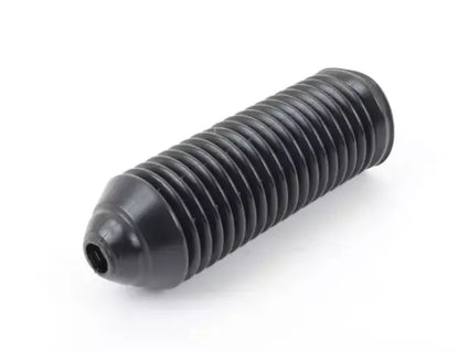 NEW AUDI A1 8X FRONT SHOCK ABSORBER BELLOWS 357413175A ORIGINAL
