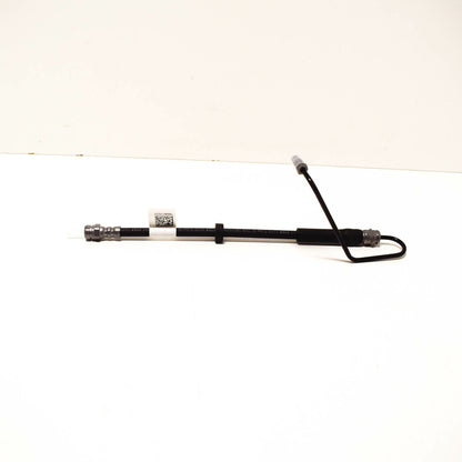 NEW AUDI S5 8W6 FRONT LEFT HYDRAULIC PRESSURE HOSE 8W0611707D ORIGINAL