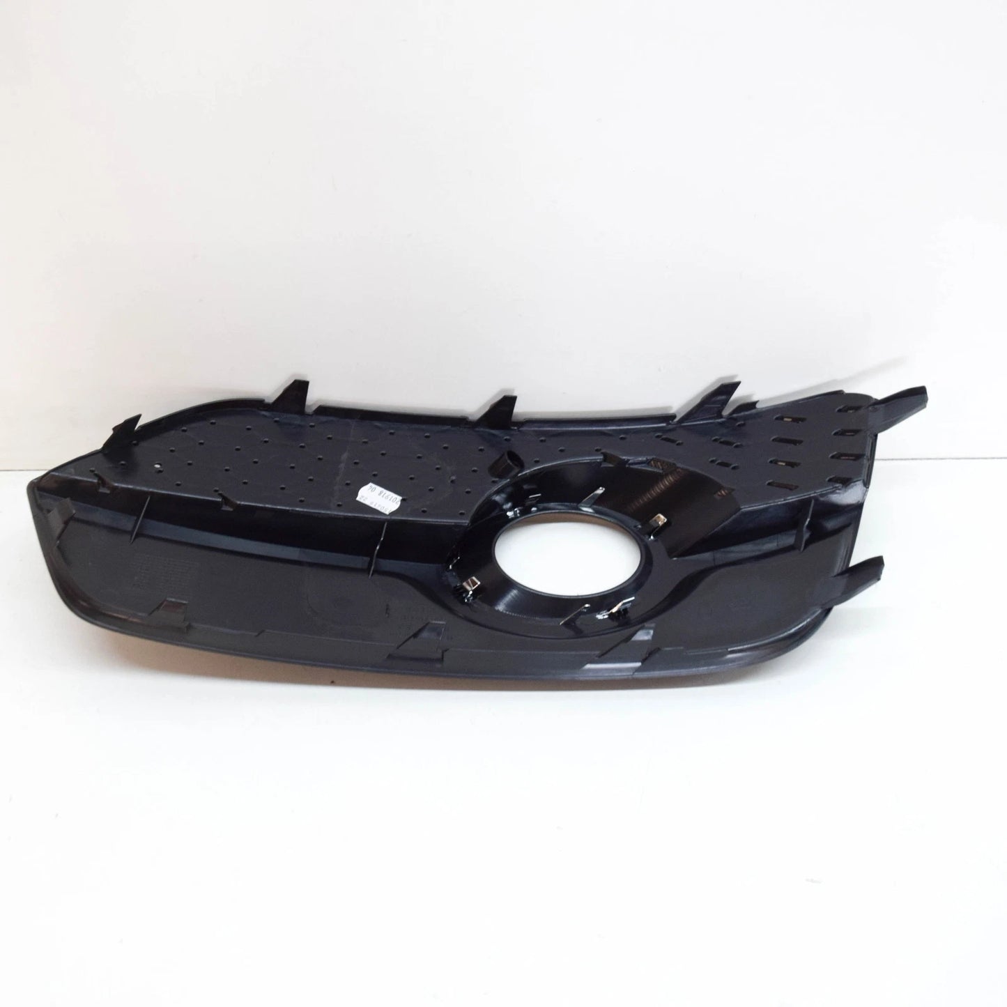 NEW AUDI Q3 8U FRONT BUMPER LEFT FOG LIGHT GRILLE  8U0807681ESP9 ORIGINAL