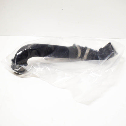 NEW MERCEDES-BENZ E W211 AMG UPPER RADIATOR HOSE A2115013782 ORIGINAL