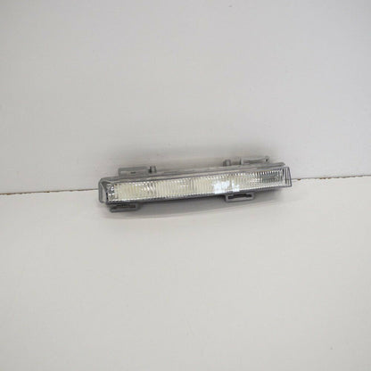 NEW MERCEDES BENZ C W204 C63 AMG FRONT RIGHT DAYTIME LIGHT A2049064902 ORIGINAL