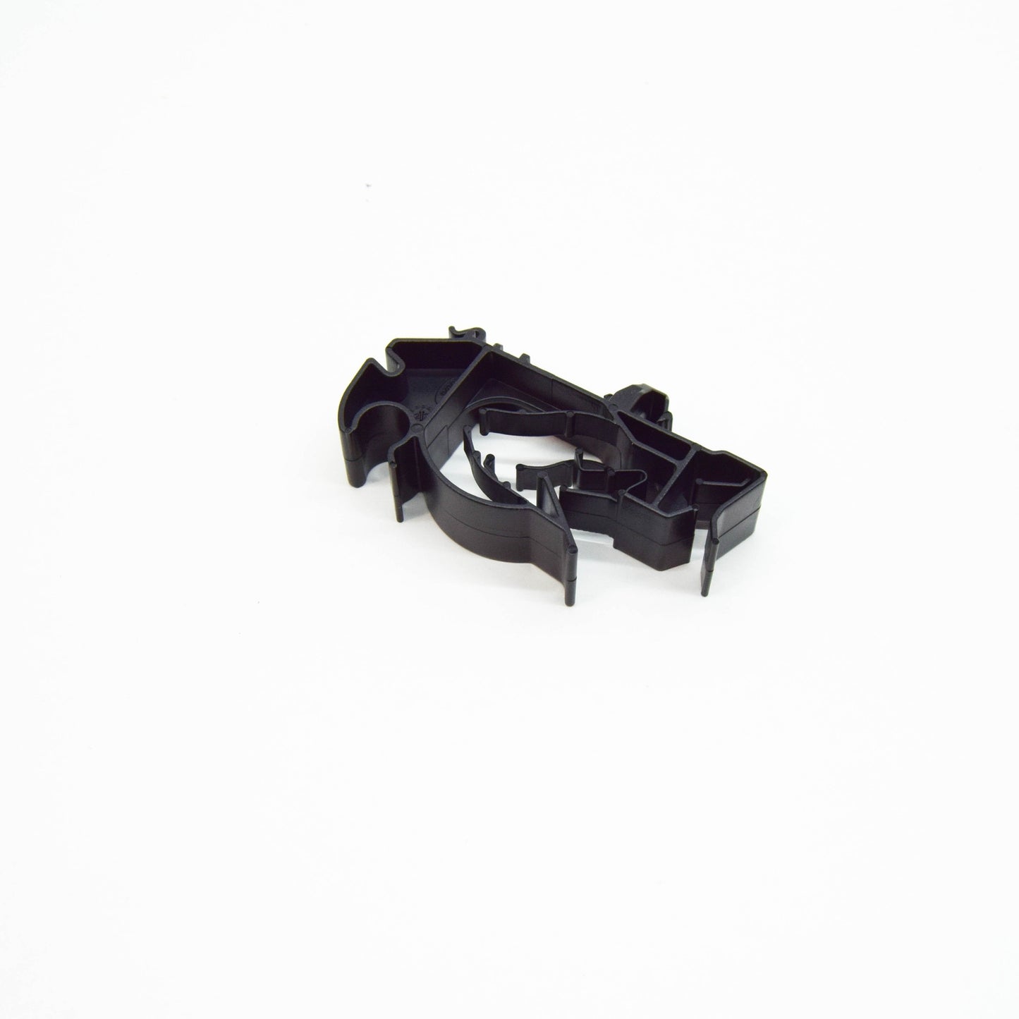 new ford transit mk4 wiring clamp 1843671 bu5t-14e048-ba original