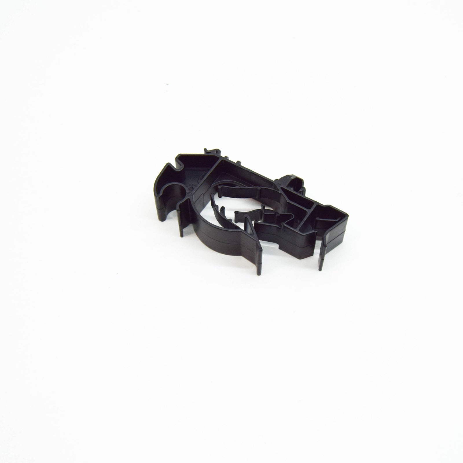 new ford transit mk4 wiring clamp 1843671 bu5t-14e048-ba original