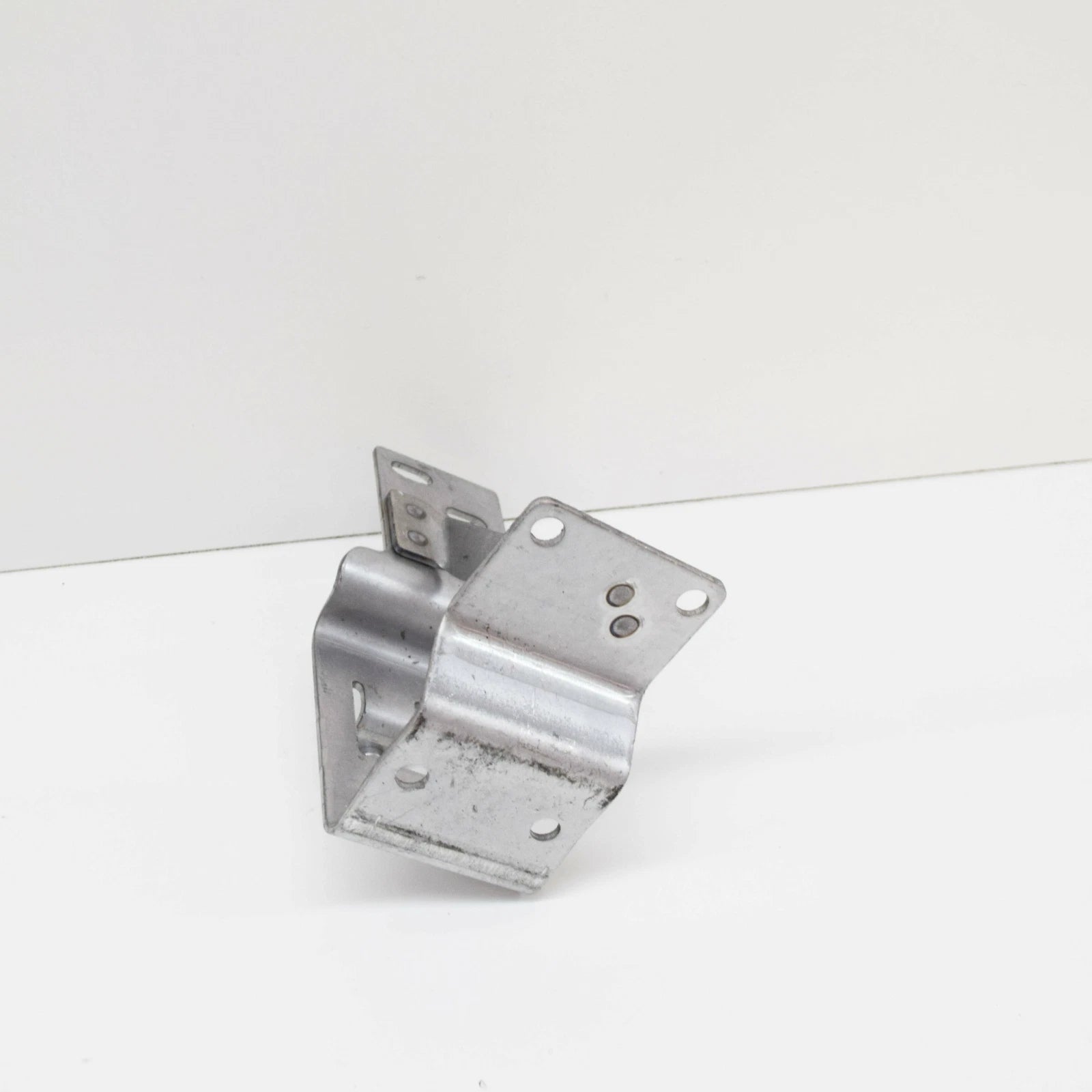 NEW MERCEDES-BENZ SPRINTER 906 EXHAUST SYSTEM BRACKET A9064920342 ORIGINAL