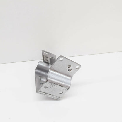 NEW MERCEDES-BENZ SPRINTER 906 EXHAUST SYSTEM BRACKET A9064920342 ORIGINAL