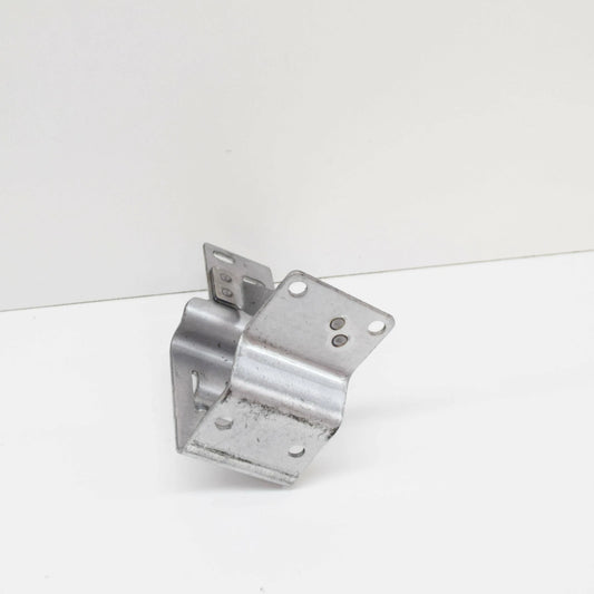 NEW MERCEDES-BENZ SPRINTER 906 EXHAUST SYSTEM BRACKET A9064920342 ORIGINAL