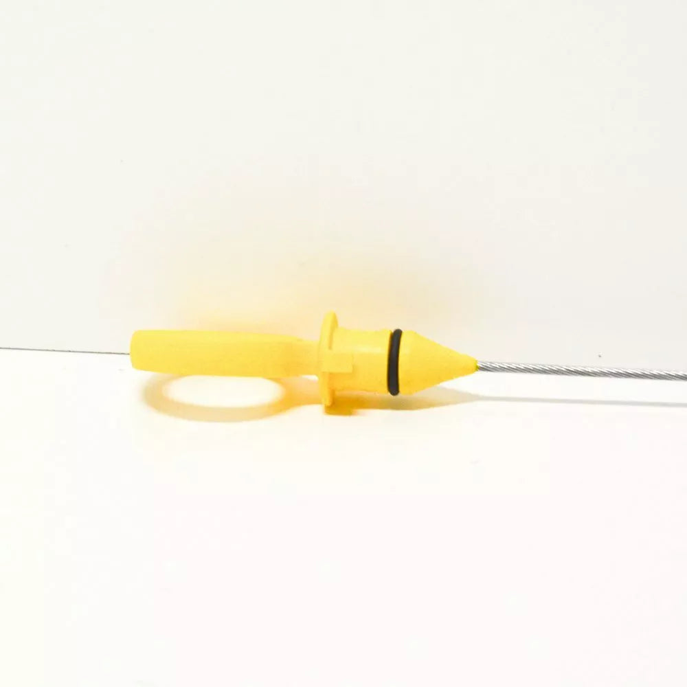 NEW AUDI RS3 SPORTBACK 8P OIL DIPSTICK 07K115611L