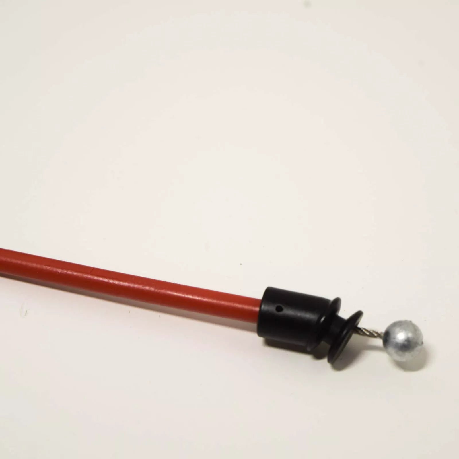 NEW MERCEDES BENZ M W164 REAR TAILGATE BOOT LID LOCK A1647400500 ORIGINAL