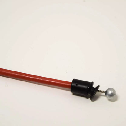 NEW MERCEDES BENZ M W164 REAR TAILGATE BOOT LID LOCK A1647400500 ORIGINAL