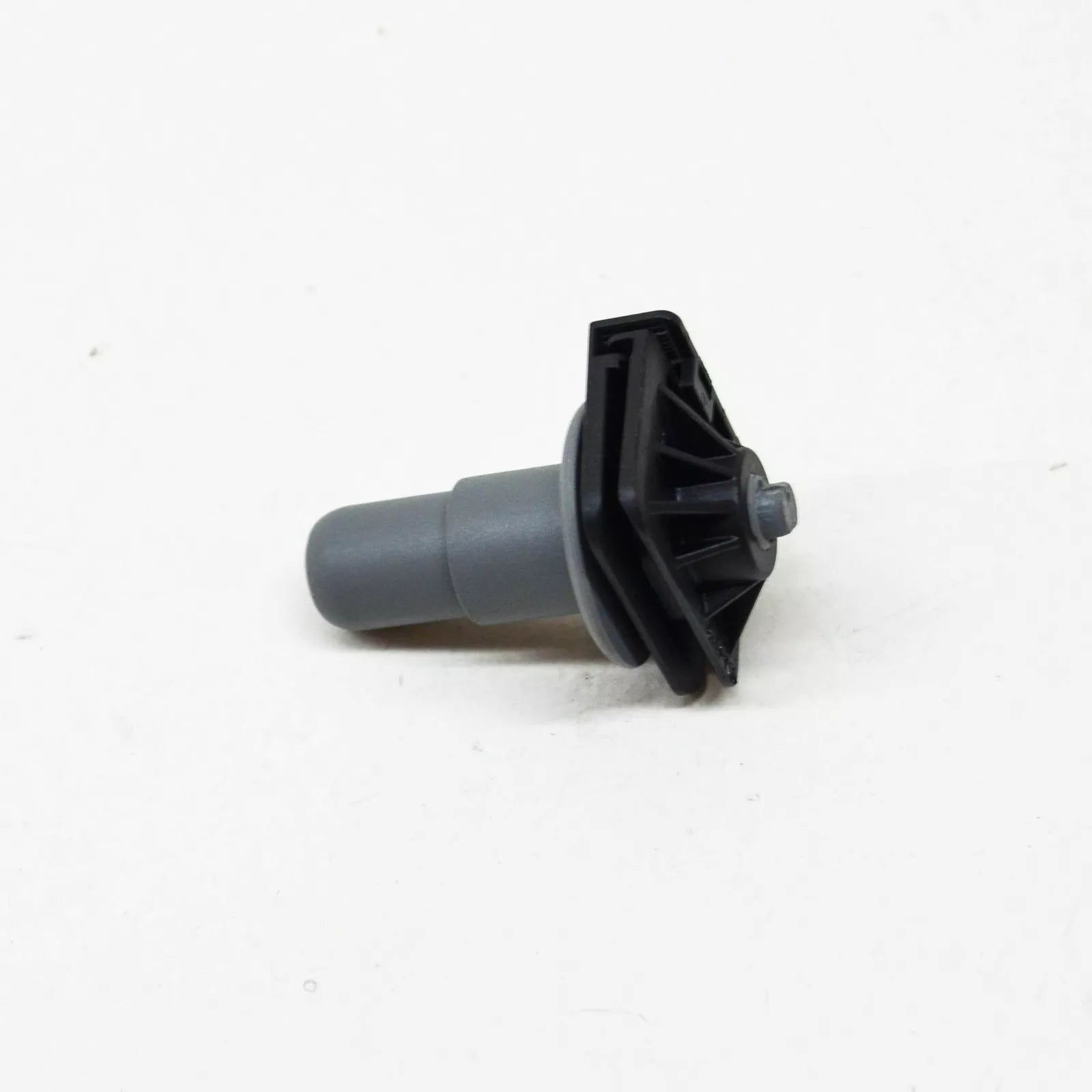 NEW BMW 5 F10 FRONT BONNET HOOD ADJUSTER REPAIR PART 51647200440 ORIGINAL