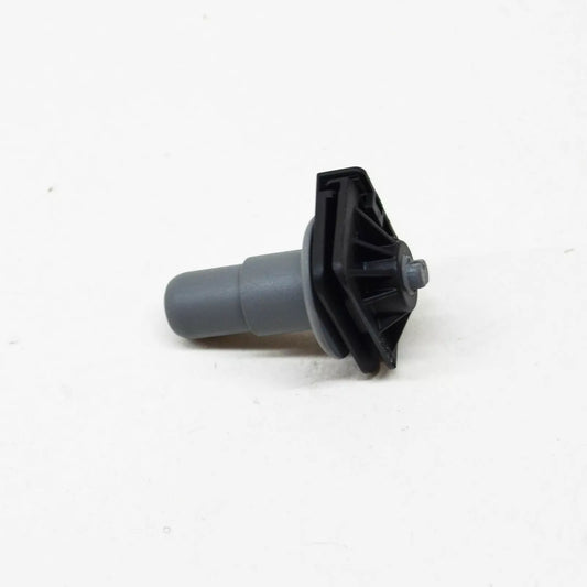 NEW BMW 5 F10 FRONT BONNET HOOD ADJUSTER REPAIR PART 51647200440 ORIGINAL