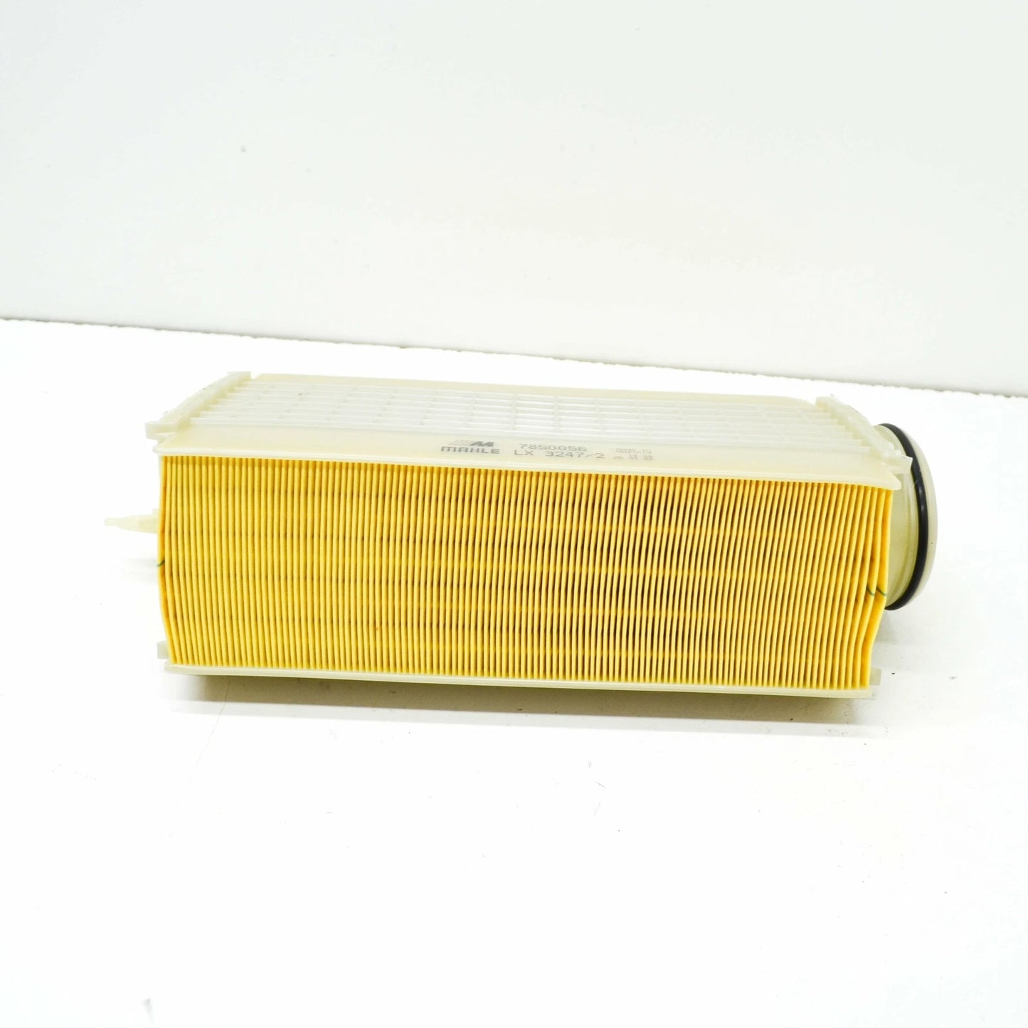 NEW BMW X6 F16, F86 ENGINE AIR FILTER 13717850056 7850056 ORIGINAL