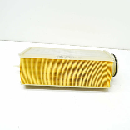 NEW BMW X6 F16, F86 ENGINE AIR FILTER 13717850056 7850056 ORIGINAL